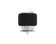 Freightliner Air Spring - Rear, Part # A16-21557-001 From Tracey Truck Parts, Replaced Part # A16-20121-001, Truck Air Spring, Truck Air Bag, Truck Air Bags, truck air bag suspension, truck air bag suspensions, truck air bags kits, real truck air bags, Se