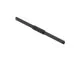 Freightliner Hood Panel Crossbar, Part # A17-15556-003 From Tracey Truck Parts, Freightliner Hood Crossbar, Free Shipping On Orders Over $100