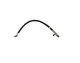 Freightliner A/C Hose 10/12, 37.40 - New, Part # A22-41332-001 From Tracey Truck Parts, Freightliner Hose, AC Hoses, Truck AC Hoses,