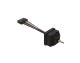 Freightliner Windshield Wiper Switch, Part # A22-51674-000 From Tracey Truck Parts, Freightliner Truck Windshield Wiper Switch, Get Free Shipping On Orders Over $100