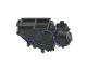 Freightliner HVAC Main Unit Heater, Part # A22-62757-006 From Tracey Truck Parts, Truck Heater Unit, Get Free Shipping On Orders Over $100