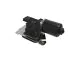 Freightliner Windshield Wiper LH Motor Assembly, Part # A22-64263-000 From Tracey Truck Parts, Freightliner Windshield Wiper Motor
