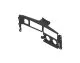 Freightliner Dash Panel, Center, Air Brake, Part # A22-65848-000 From Tracey Truck Parts, Truck Dash Panel, Free Shipping On All Orders Over $100