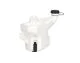 Freightliner Windshield Washer Reservoir, Part # A22-72446-004 From Tracey Truck Parts, Truck Windshield Washer Reservoir, Get Free Shipping On Orders Over $100!