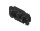 Freightliner Heater & Air Conditioning Control, Part # A22-73492-006 From Tracey Truck Parts,Free Shipping On All Orders Over $100!