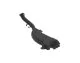 Freightliner Windshield Washer Reservoir, Without Sensor, Part # A22-77097-000 From Tracey Truck Parts, Freightliner Washer Reservoir, Replaces A22-72448-002