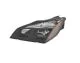 Freightliner Cascadia Driver Side Headlight, Part # A66-01512-004 From Tracey Truck Parts, Freightliner Headlight, Freightliner Cascadia Headlights, Truck Headlights, head lights, headlights, headlights led, l e d headlights, led head lights, led headligh