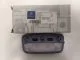 Mercedes-Benz Interior Lamp - New | # A 901 820 00 01