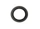 Meritor Drive Axle - Seal | Part # A 1805 F 162 From Tracey Truck Parts, Truck Seal, Truck Seals, Truck Drive Axle, Truck Drive Axles For Sale, meritor drive axles, meritor to spicer cross reference, meritor parts, axle joints, truck joints, u joints, cen