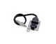 Alliance ABP NOX Sensor 12V Gen 2.8 Inlet, Part # ABP G01 A0111532828 From Tracey Truck Parts, Alliance NOX Sensors, Truck NOX Sensors, Replaces DDE RA0111532828
