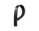 Alliance Serpentine Belt. Part # ABP N01 8K562, Replaces: GT 4080562DF from Tracey Truck Parts, Alliance Truck Parts For Sale Online, Truck Engine Belts