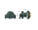 Alliance FAN CLUTCH, REMANUFACTURED *D Part # ABP N20 98621 From Tracey Truck Parts, Alliance Truck Parts, Allianc Fan Clutch, Freightliner Fan Clutch