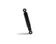 Alliance Rear Axle Gas Shock, Gas Shock Absorber, Rear Suspension. Part # ABP N32 G900001 From Tracey Truck Parts, Get Free Shipping On Prders Over $100!