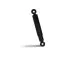 Alliance Shock Absorber - Front & Rear Suspension, Part # ABP N32 O900083 From Tracey Truck Parts, Replaces Part # 16-16873-000