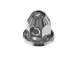 Alliance Truck Parts 33 mm Nut Cover With Flange Part # ACX 84533 from Tracey Truck Parts, Alliance Truck Parts for Sale, Semi Truck Nut Covers