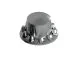 Alliance Rear Axle Cover | # ACX 40200