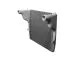 Freightliner Charge Air Cooler, Part # 05-21206-000 From Tracey Truck Parts, Truck Charge Air Cooler, Truck Charge Air Coolers, Truck Air Coolers For Sale, Freightliner Parts, parts freightliner, freightliner truck part, freightliner truck parts, freightl