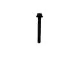 Freightliner Flange - Hex Head Screw, Part # 23-11015-550 From Tracey Truck Parts, Truck Screw, Truck Hardware, Truck Hex Head Screw, Freightliner Parts, parts freightliner, freightliner truck part, freightliner truck parts, freightliner trucks parts, tru