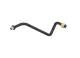 Freightliner Steel Heater Return Pipe, Part # 05-23007-001 From Tracey Truck Parts, Truck Steel Heater Return Pipe, Truck Return Pipes, Steel Return Pipes For Sale, Freightliner Parts, parts freightliner, freightliner truck part, freightliner truck parts,