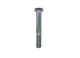 Freightliner Screw Cap, Part # 23-10746-300 From Tracey Truck Parts, Truck Screw Cap, Truck Screw Caps, Freightliner Screw Caps For Sale Online, Freightliner Parts, parts freightliner, freightliner truck part, freightliner truck parts, freightliner trucks