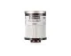Detroit Diesel Fuel Water Separator Filter, Part #  DDE A0000905051 From Tracey Truck Parts, Truck Fuel Water Separator, Truck Fuel Water Separators,