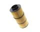 Detroit Diesel Oil Filter, Part #  DDE A4711800209 From Tracey Truck Parts, Truck Oil Filters, Oil Filters For Trucks, Detroit Diesel Filters, 
