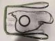 Detroit Diesel Plug/Seal Kit - New # DDE 23536000 Inquire For Any Questions. From Tracey Truck Parts.
