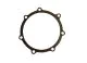 Freightliner Gasket Timing Cover | Part # DLM E6HZ9F598A From Tracey Truck Parts, Truck Gasket Timing Cover, Truck Timing Cover, Truck Gaskets, Freightliner Parts, parts freightliner, freightliner truck part, freightliner truck parts, freightliner trucks 