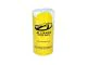 Alliance Fuel Filter Water Separator | # ABP N122 S32FRT04Y