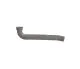 Freightliner Bellows - P4 ATS Inlet, Part # 04-33675-000 From Tracey Truck Parts, Freightliner Parts, Freightliner Bellow, Freightliner Pipe, Bellows, exhaust bellows, exhaust bellows, exhaust bellows vs flex pipe, stainless steel exhaust bellows, bellows