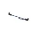 Freightliner Def Line DBL Connection, Part # 04-31888-340 From Tracey Truck Parts, Truck DEF Lines, Freightliner DEF Line, Freightliner DEF Lines, Truck Exhaust, truck exhaust tips, truck exhaust tips, truck exhausts, diesel truck exhaust tips, truck exha