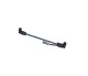 Freightliner Def Line - DBL Connection, Part # 04-31888-360 From Tracey Truck Parts, DEF Lines, Truck DEF Lines, Freightliner DEF Lines, Freightliner DEF Parts, Truck Exhaust, truck exhaust tips, truck exhaust tips, truck exhausts, diesel truck exhaust ti