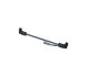 Freightliner Def Line - Return, Part # 04-32033-340 From Tracey Truck Parts, DEF Line, Truck DEF Line, Freightliner DEF Lines, Truck DEF Lines, 
 Truck Exhaust, truck exhaust tips, truck exhaust tips, truck exhausts, diesel truck exhaust tips, truck exha