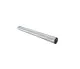 Freightliner Vertical Exhaust Pipe, Part # 04-32545-003 From Tracey Truck Parts, Truck Pipes, Exhaust Pipes, Freightliner Exhaust Pipes, Freightliner Parts, parts freightliner, freightliner truck part, freightliner truck parts, freightliner trucks parts, 