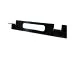 Ford Bracket, Part # F1HZ-90278D91-A From Tracey Truck Parts, Ford Parts, Ford Truck Parts, Truck Bracket, Truck Brackets For Sale, Fender brackets, trailer fender brackets, minimizer fender brackets, half fender brackets, blind mount fender brackets, qua