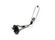 Freightliner DEF Header, Part # 04-36003-000 From Tracey Truck Parts, Truck DEF Header, Truck DEF Headers, Truck DEF Headers For Sale, Truck DEF Header For Sale, Freightliner Parts, parts freightliner, freightliner truck part, freightliner truck parts, fr