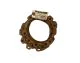 Eaton Fuller Transmission Gasket, Part # FUL 15532 From Tracey Truck Parts, Eaton Fuller Engine Gaskets, Truck Transmission Gaskets,