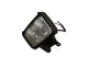 Hella Work Light, Part # GA 006 991-041 From Tracey Truck Parts, Truck Lights, Contruction Lights, Equipment Lights, Work Lights, Hella Lights,