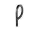 Freightliner V-Belt, Extended Life, Part # GT 17402E From Tracey Truck Parts, Truck Fan Belts For Sale, Semi Truck Engine Belts From Freightliner