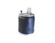Freightliner Air Spring, Part # HLD 90557290 From Tracey Truck Parts, Truck Air Spring & Air Bags, Get Free Shipping On Orders Over $100! Truck Air Bags, truck air bag suspension, truck air bag suspensions, truck air bags kits, real truck air bags, Semi t