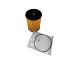 Sumitomo Fuel Filter, Part # KHH0534 From Tracey Truck Parts, Truck Fuel Filter, Truck Fuel Filters, Fuel Filters, 