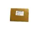 Automann Hendrickson Load Cushion Kit, Part # MLC5 From Tracey Truck Parts, Automann Load Cushion Kits, Automan Hendrickson Parts