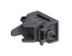 Premier Manufacturing 320 & 320A Hinge Assemblies From Tracey Truck Parts. Part # 10000941 & 10000944 Trailer Hinges, Utility Trailer Hinges, Dump Trailer Hinges, Trailer Hinges, dump trailer hinges, utility trailer hinges, heavy duty trailer hinges, alum
