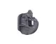 Slack Reducing Coupling Model 370. Comes With Coupling & 10000107 Thimble. Part # 10004757 From Premier Manufacturing, For Sale On TTP.