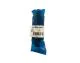 Automann Silent Block, Bushing, Part # MR902 From Tracey Truck Parts, Truck Bushings, Shop Truck Suspension Parts Online With Free Shipping Over $100 On Select Items!