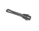 Phillips Block Heater, Part # PSM 3500095 From Tracey Truck Parts, Crosses With PSM 3510261, Truck Block Heaters, Truck Heaters