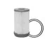 Freightliner Fuel Filter Element | # RAI R61709