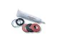 Freightliner Input Shaft Seal Kit, Part # RGT TAS000001 From Tracey Truck Parts, Freightliner Seal, Steering Pump Seal Replacement, Truck Pump Seal