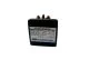 Eaton's Sure Power 1315-200 Battery Separator, Part # SPW 1315 200 From Tracey Truck Parts, Eaton Sure Power, Truck Battery Separator, Truck Sure Power,