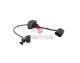 Meritor Clutch Control | # TDA S965 001 905 2, Truck Clutch Control, Semi Truck Clutch Control, Clutch Control For Trucks For Sale Online,